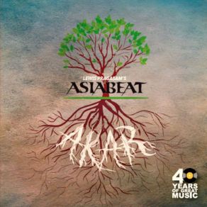 Download track 9th Mile ASIABEAT