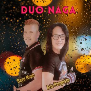 Download track Nosi Dua Naga