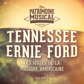 Download track I Love To Tell The Story Tennessee Ernie Ford