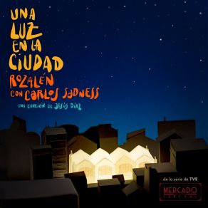 Download track Una Luz En La Ciudad (Cabecera) Carlos Sadness