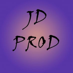 Download track Cloud 9 JD Prod