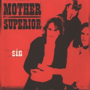 Download track Ain't Afraid Of Dying Mother Superior