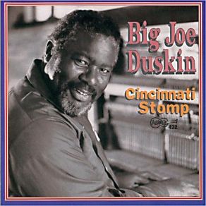 Download track Roll 'Em Pete Big Joe Duskin