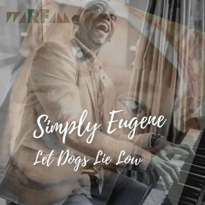 Download track Let Go And Let God Simply Eugene