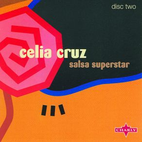 Download track Vamos A Guarachar - Original Celia CruzLa Sonora Matancera