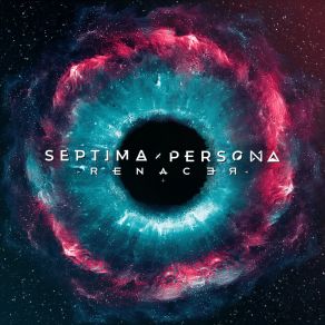 Download track Enlaces Séptima Persona