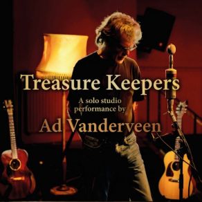 Download track Looking Through Your Eyes Ad Vanderveen