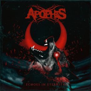 Download track Lernaean Hydra Apophis