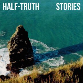 Download track Yesterday's Clothes Half-Truth