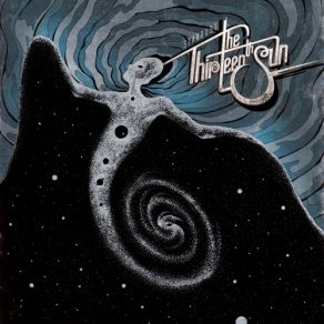 Download track Pathways The Thirteenth Sun