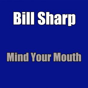 Download track Come To Me Now Bill Sharp