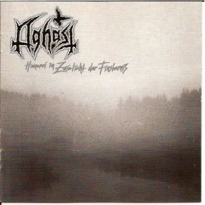 Download track Enthral Aghast