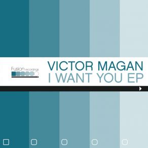 Download track The Club Victor Magan