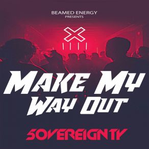 Download track Make This Last 5overeignty