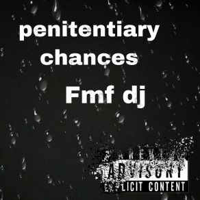 Download track Slidin Fmf Dj