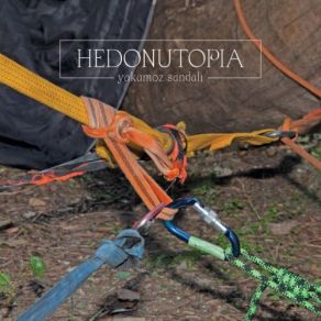 Download track Efendisiyim Hedonutopia