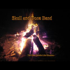 Download track Wilderness Song The Skull