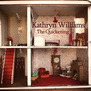 Download track Noble Guesses Kathryn Williams