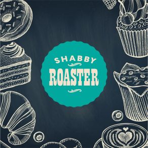 Download track Haneda Drip SHABBY ROASTERCoffee Machine