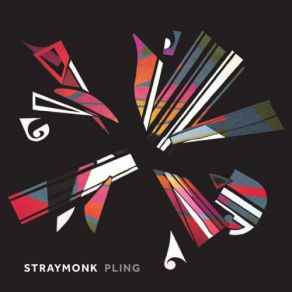 Download track Pling Straymonk
