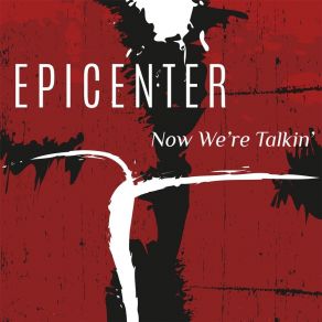 Download track Threefore Epicenter