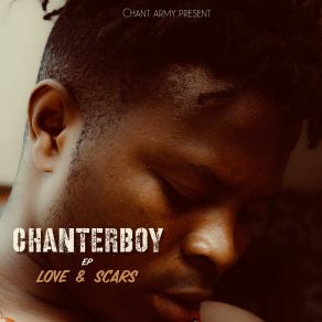 Download track BAD GIRL Chanterboy