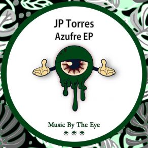 Download track Void (Original Mix) Juan Pablo Torres