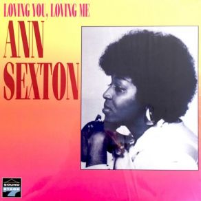 Download track You're Letting Me Down Ann Sexton