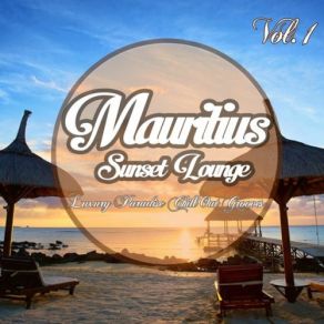 Download track Dis Moi (Sunset Beach Chillout Mix) Pathetique