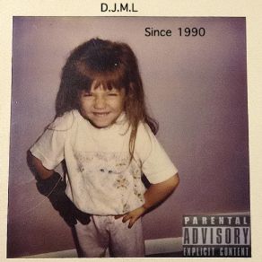 Download track Final Thought D. J. M. L