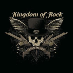 Download track I Don't Believe You Kingdom Of Rock