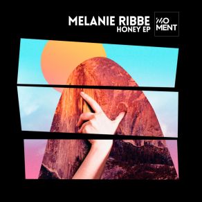 Download track Miha (Original Mix) Melanie Ribbe