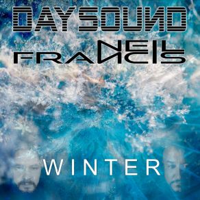 Download track Winter Solstice (Halfway Out Of The Dark) DaysoundFred Neil