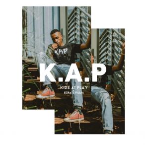 Download track KAP FREESTYLE Gee D'ArtMajor Melo