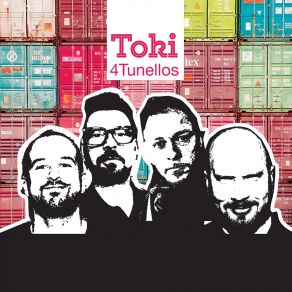 Download track Toki 4Tunellos