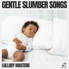 Download track Whispering Lull Lullaby Masters