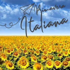 Download track Sole Giallo Marino Marini