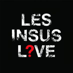 Download track Prends Ce Que Tu Veux (Live Au Trabendo 2016) Les Insus