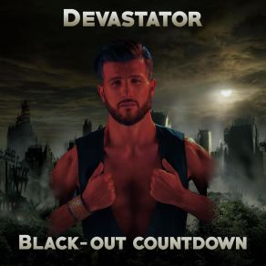 Download track Passion Devastator-Core Devastator