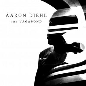 Download track Park Slope Aaron Diehl