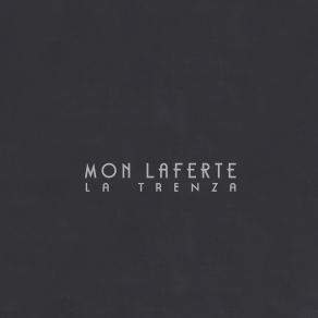 Download track La Trenza Mon Laferte