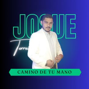 Download track Me Voy A Vivir Con Dios Josue Torrez