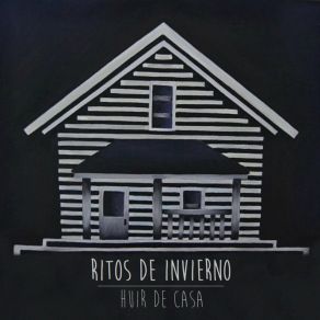 Download track Ritos De Invierno Ritos De Invierno