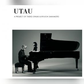 Download track A Life Ryuichi Sakamoto, Taeko Onuki