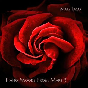 Download track Fear And Tenderness (Solo Piano) Mars Lasar