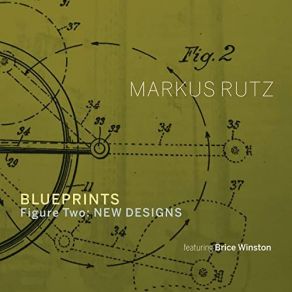 Download track Looking Out Windows Markus Rutz