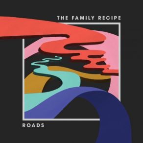 Download track Side Eyes The Family Recipe