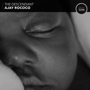 Download track No More Blues Today Ajay Rococo