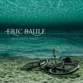 Download track Circle Of Dead Eyes Eric Baule