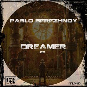 Download track Determinate Pablo Berezhnoy